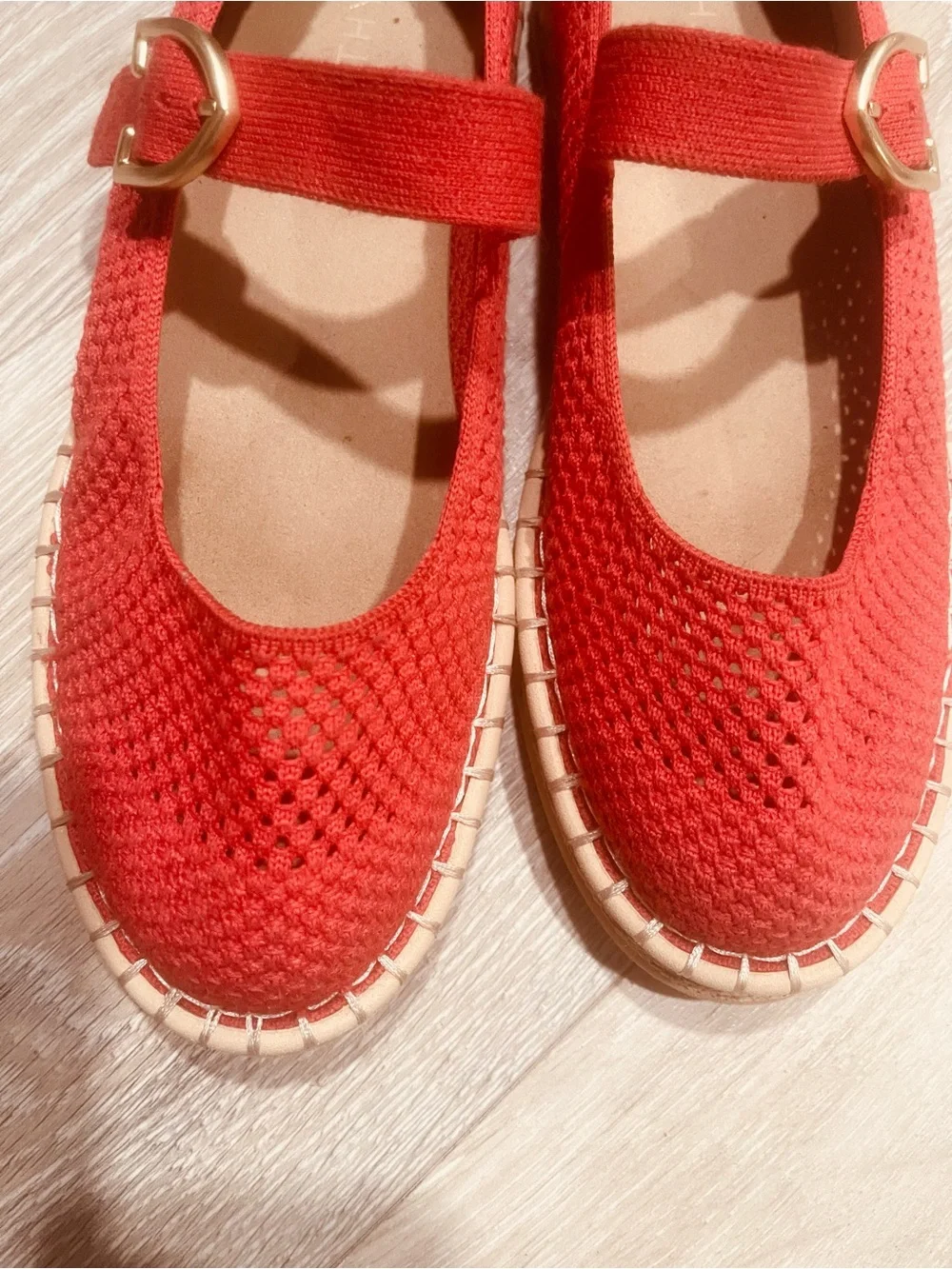 Rothys rothy excellent